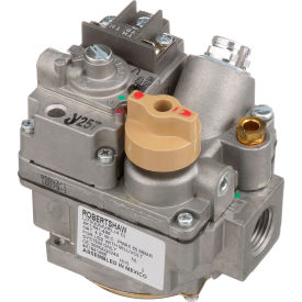 Allpoints 541176 Gas Valve - Ce