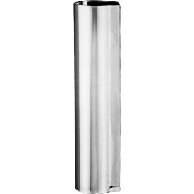 Allpoints 266144 Cover, Hinge
