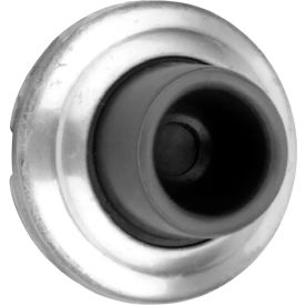 266206 Stop, Door Concave Bumper