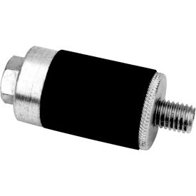 Allpoints 266231 Fastener, Expanding for 1"OD