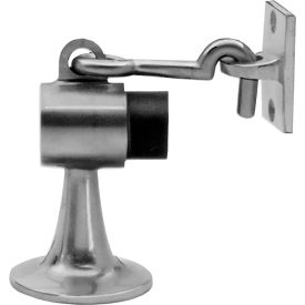 Allpoints Stop, Door W/Holder, Floor, Al