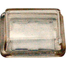Cover Power Switch Fortimer For Henny Penny