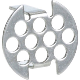 Drain Screen For Star Manufacturing