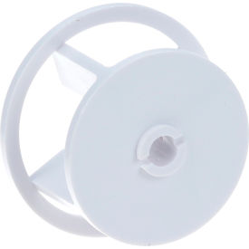Impeller for Hoshizaki Of America