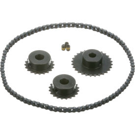 Drive Sprocket Kit