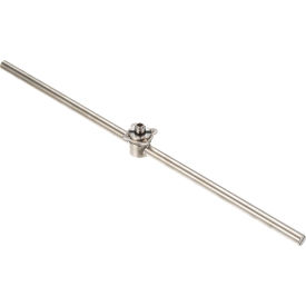 Allpoints Rinse Arm Assembly For Hobart