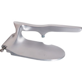 Plate, Feed For Univex