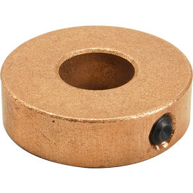 Allpoints Bearing, Thrust For Univex