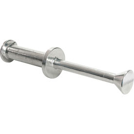 Allpoints 2481055 Stomper for Univex