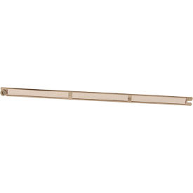 Filter, Air, W/Thumb Screw For Amana-Litton