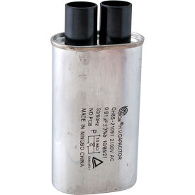 Allpoints Capacitor (0.91 Uf) For Amana-Litton