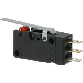 Switch For Kold Draft Refrigeration
