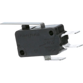 Allpoints 8013070 Microswitch, Short Arm For Merry Chef