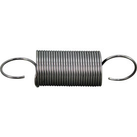 Allpoints 261200 Spring