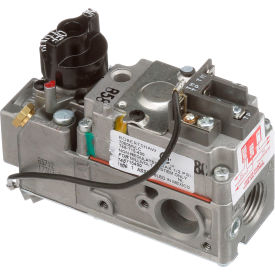 Gas Safety Valve - Millivolt For Southbend Range