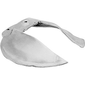 Allpoints Back Knife Guard for Slicer