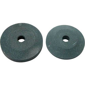Sharpening Stone Set For Globe Food Equipment