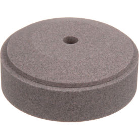 281007 Sharpening Stone Set For Slicers by Berkel