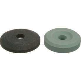 Allpoints 281009 Sharpening Stone Set For Hobart