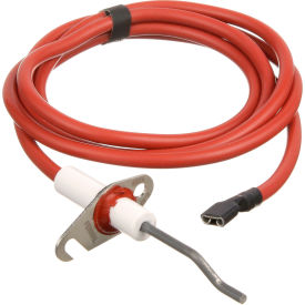 Flame Sensor For Nieco Corp.