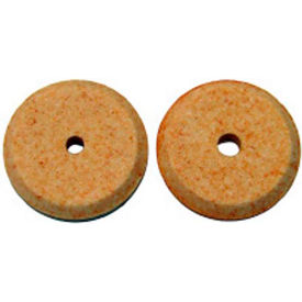 Allpoints 281010 Sharpening Stone Set For Univex