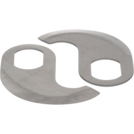 Allpoints 641005 Slicing Knife - Set For Hobart