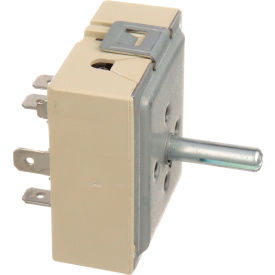 Allpoints 421388 Infinite Switch