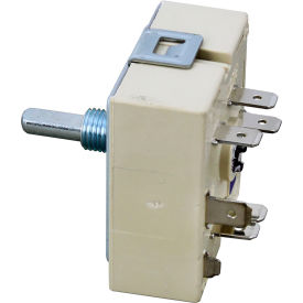 42-1478 Infinite Control Switch - 13A/240V