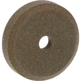 Truing Stone 281408