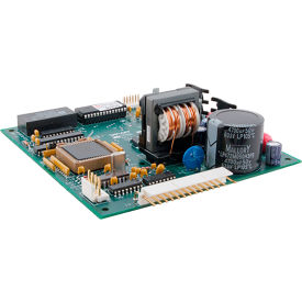 2661089 Board, Control for Taylor Freezer