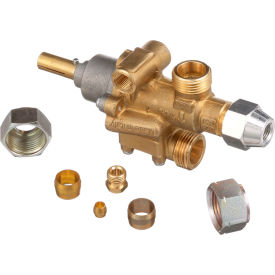 Allpoints Oven Valve For Garland Range