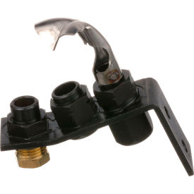 Pilot Burner - L/H For Garland Range