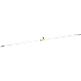 Pilot Kit For Garland Range