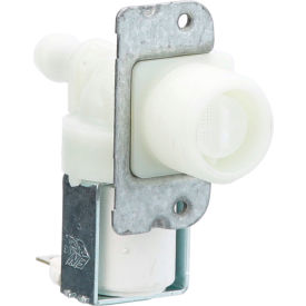 Solenoid Water Inlet For Scotsman