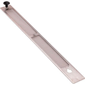 Filter, Air for Panasonic Microwave
