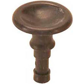 Handle, Air Filter for Panasonic Microwave