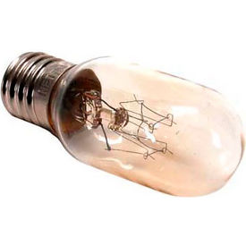 Lamp, Oven (240V, 20W) For Panasonic Microwave