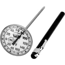 Thermometer, Test, 50/550F For Comark Instruments