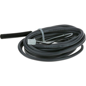 441403 Sensor, Temp - For ETC'S For Ranco