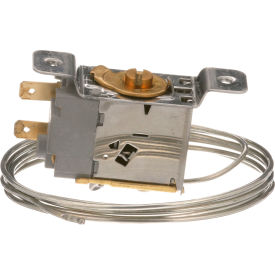 Control, Temperature For Continental Refrigerator