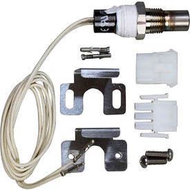 Hi-Limit Kit
