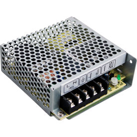 Power Supply For Alto Shaam