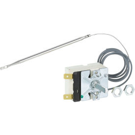 Thermostat for Hobart Gts