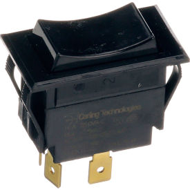 Rocker Switchfor Latching Relay For Groen