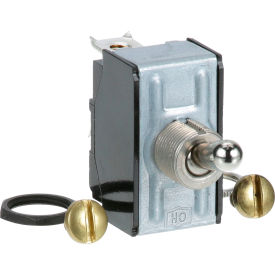 Toggle Switch For Carter Hoffmann