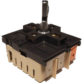 Infinite Ctrl, 120Vac 15A For Eagle Group/Metal Masters