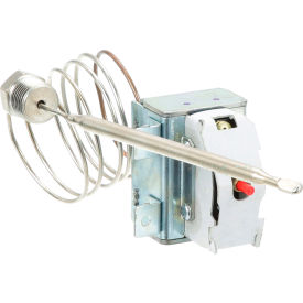 Limit, High, 450F, Lch, 36"Cap For Ultrafryer