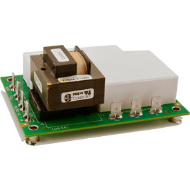Allpoints Board, Dual Liquid Levelctrl