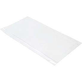 Film, Inner Door For Panasonic Microwave