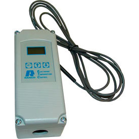 Allpoints 461422 Control, Temp - Electric